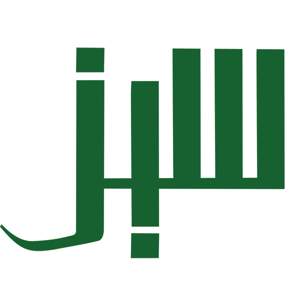 لوگو فروشگاه اینترنتی سبز پلاستیک